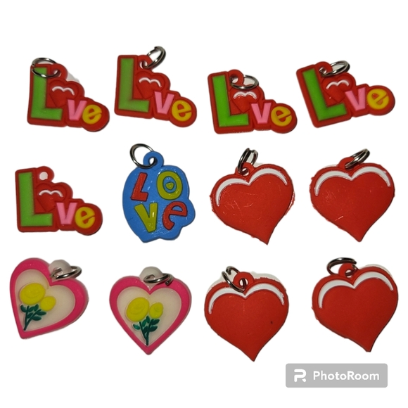 quicklist for special request bracelet - Picture 7 of 13